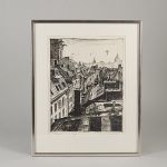 1770&nbsp;3143&nbsp;Etsning